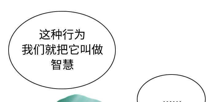 第73章：条件