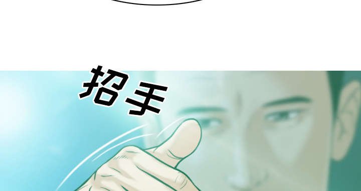 第73章：条件