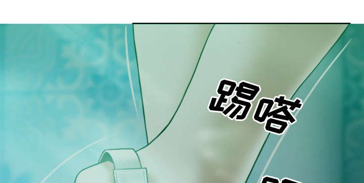第73章：条件