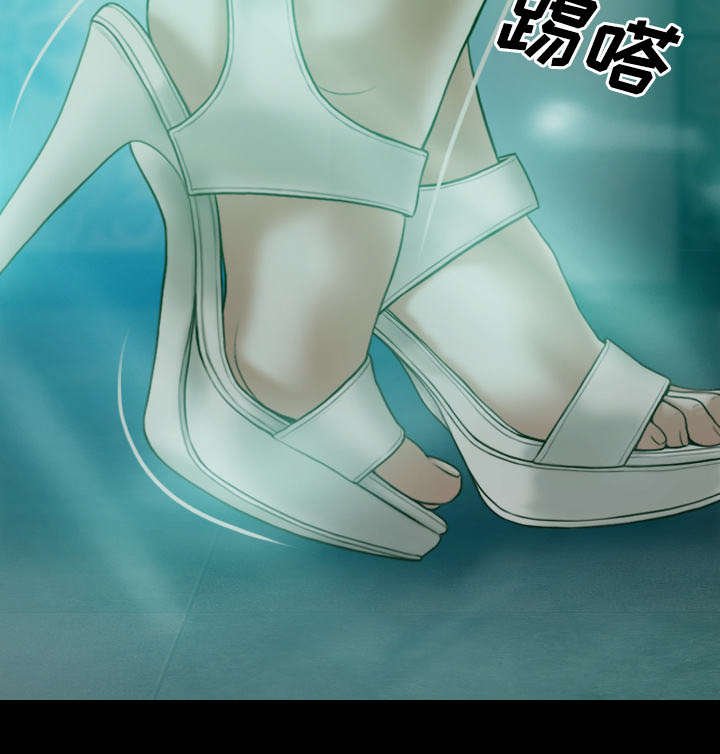 第73章：条件
