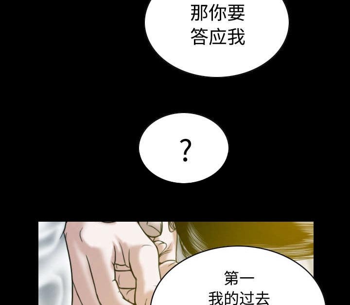 第73章：条件