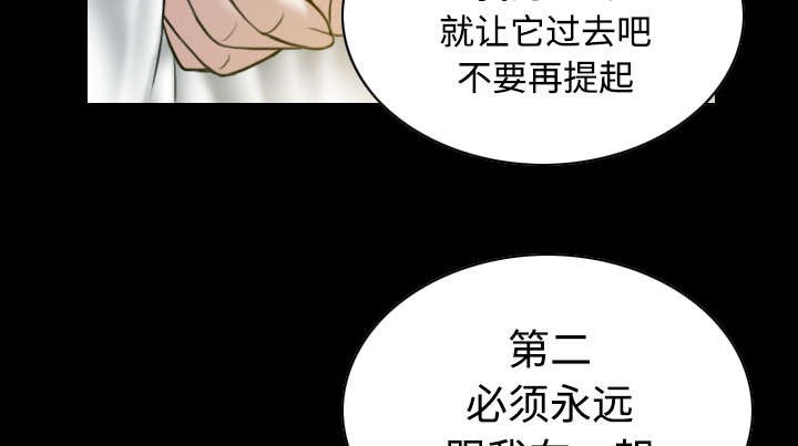 第73章：条件