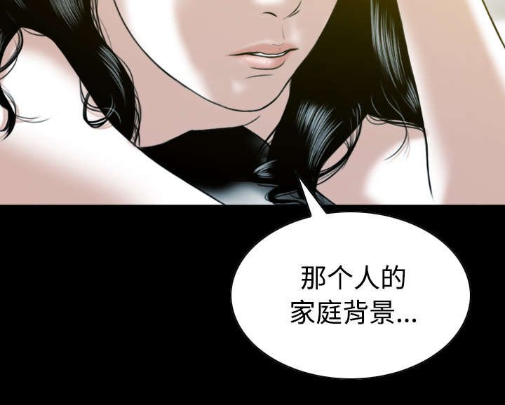 第73章：条件