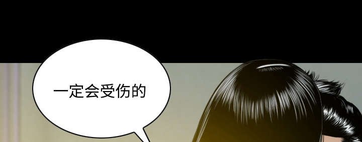 第73章：条件