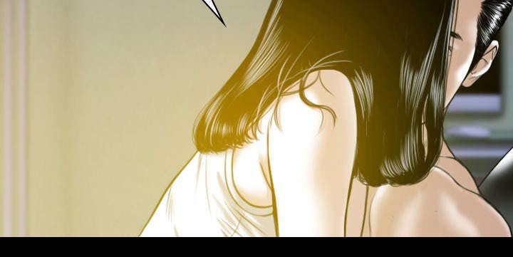 第73章：条件