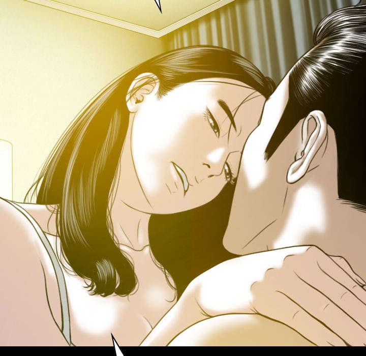 第73章：条件