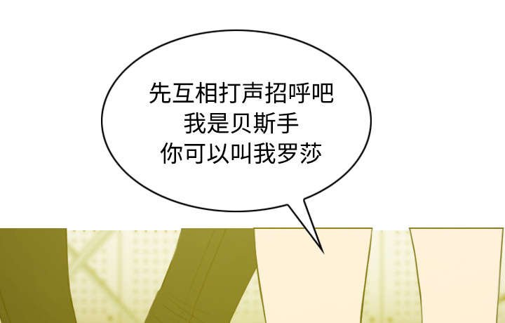 第74章：乐队新成员