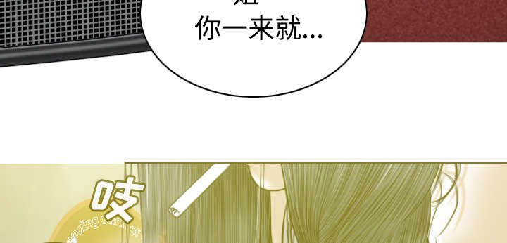 第74章：乐队新成员