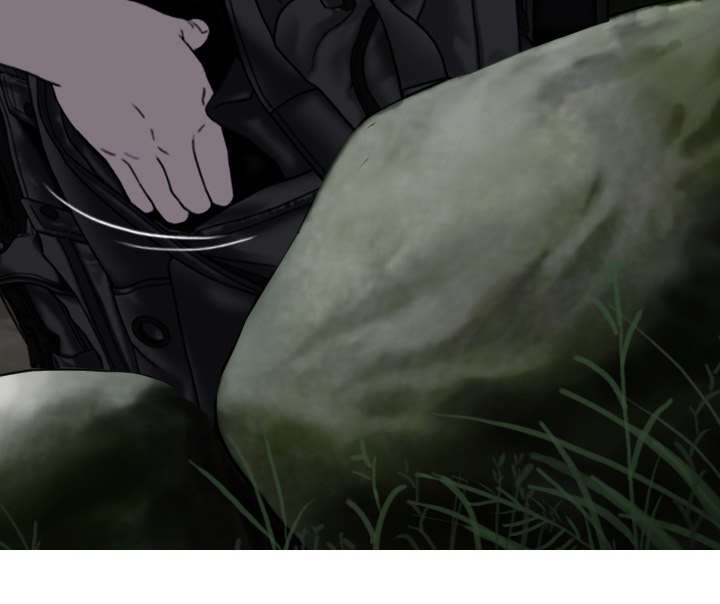 第75章：混乱