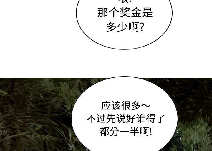 第75章：混乱