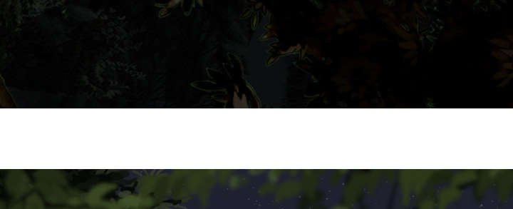 第75章：混乱