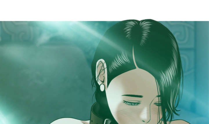 第76章：最后的机会