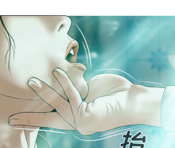 第76章：最后的机会