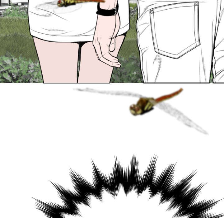 第77章：难以抉择