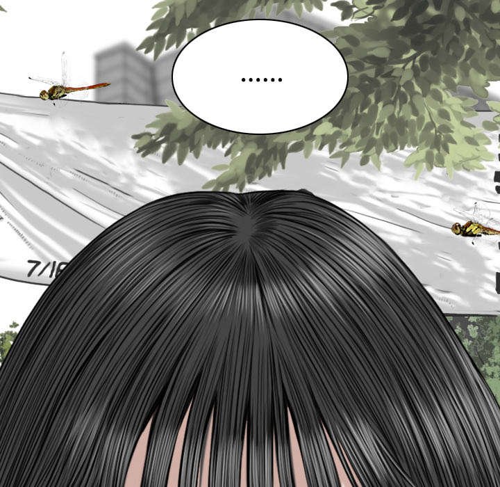 第77章：难以抉择