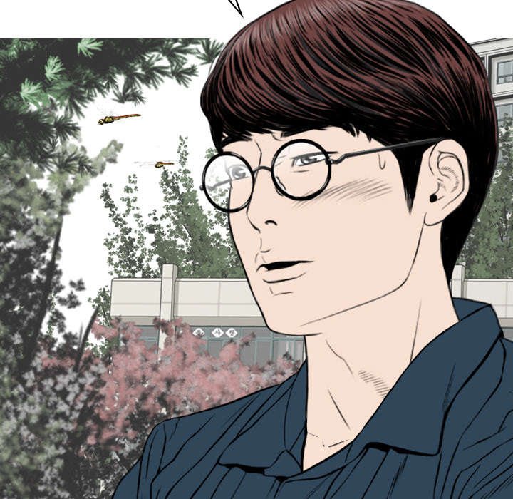 第77章：难以抉择