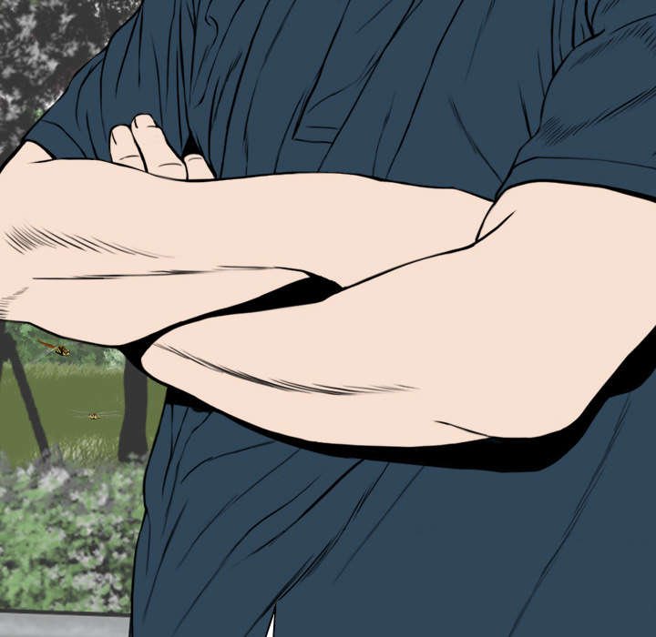第77章：难以抉择