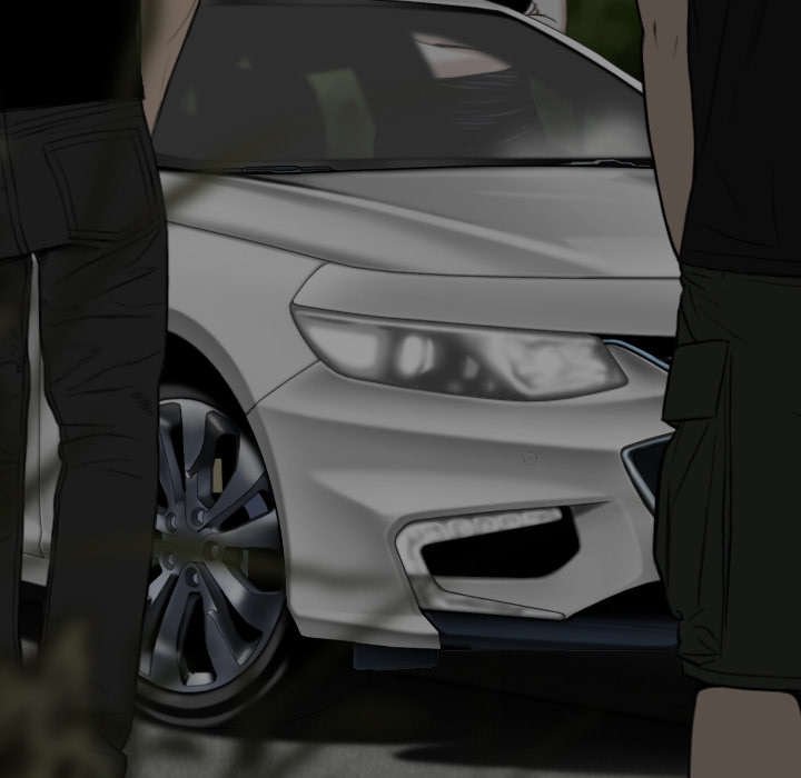 第78章：跟随