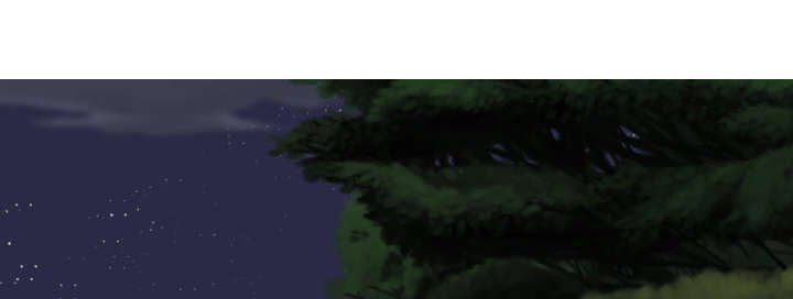 第78章：跟随