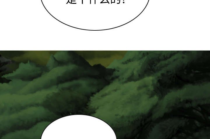 第78章：跟随
