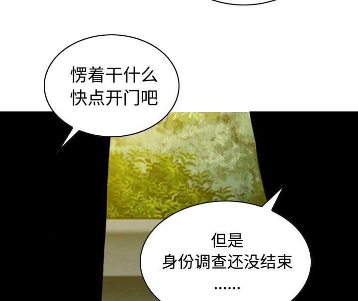 第78章：跟随