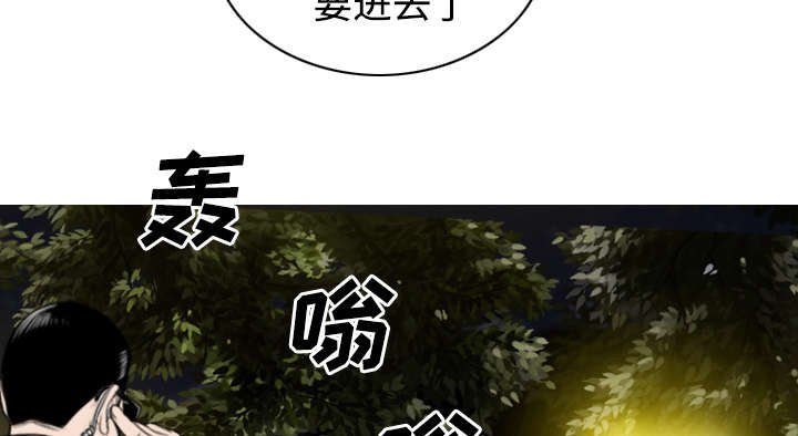 第78章：跟随
