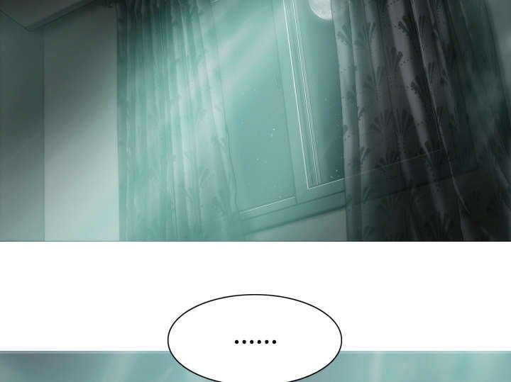 第8章：高中时期