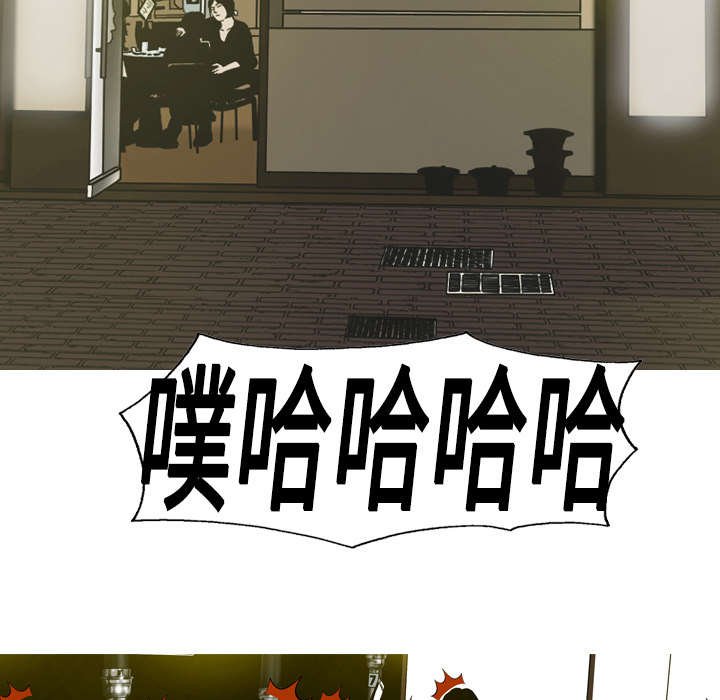 第8章：高中时期