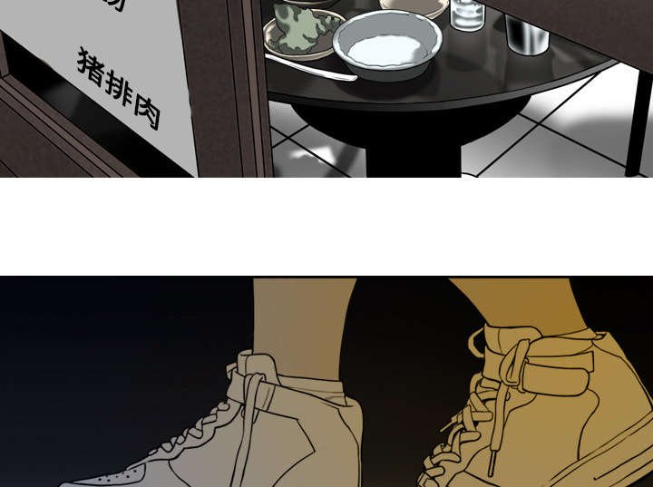 第8章：高中时期