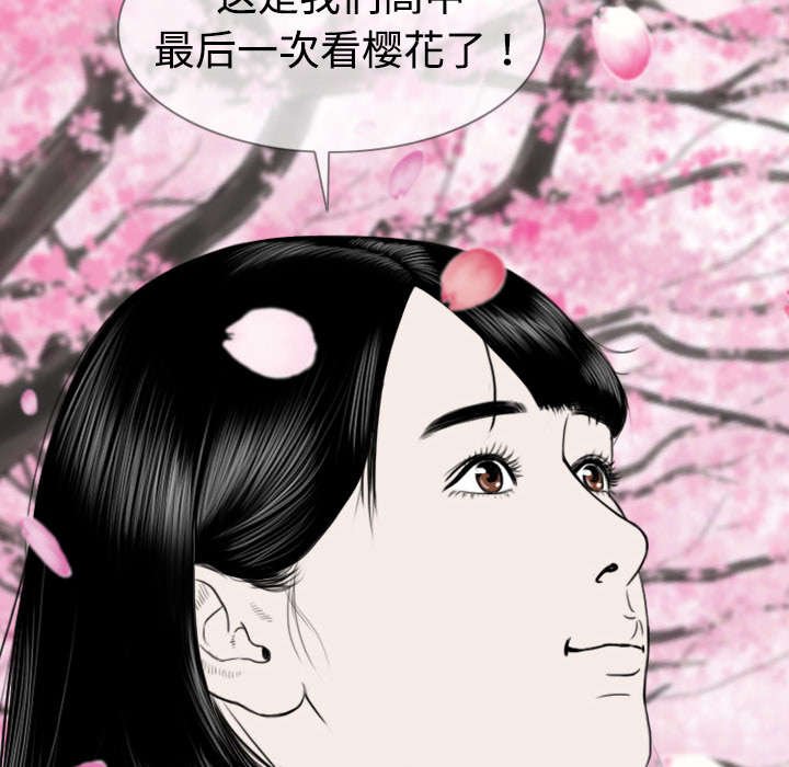 第8章：高中时期