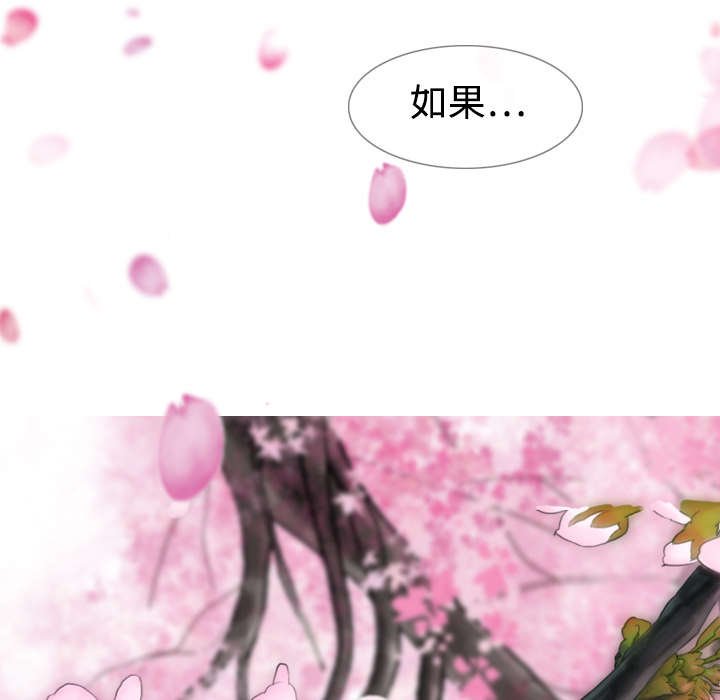 第8章：高中时期