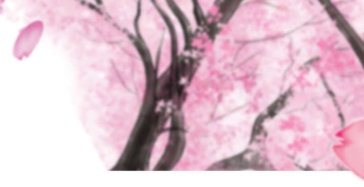 第8章：高中时期