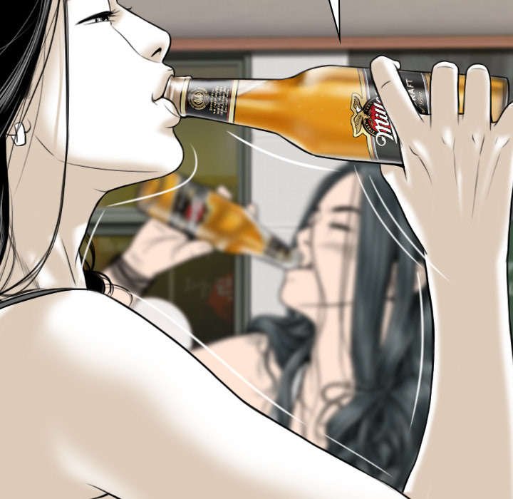 第80章：上位者