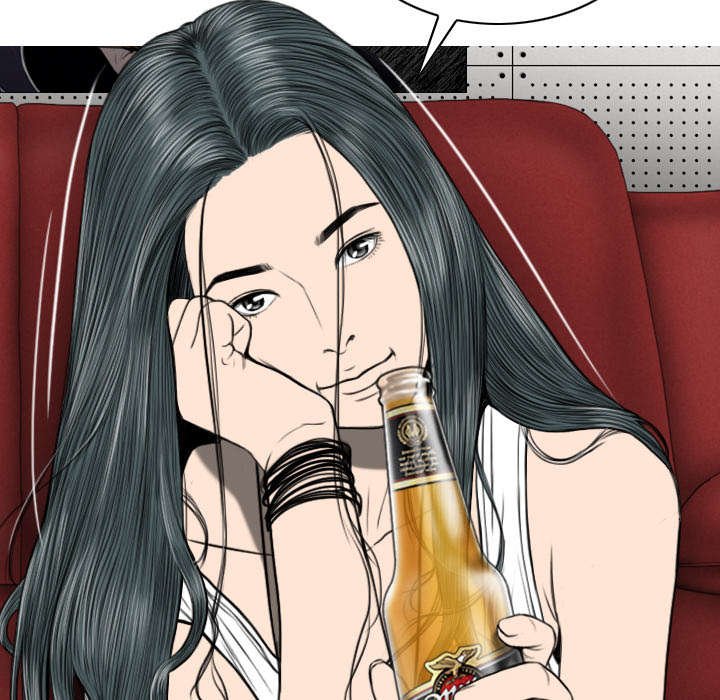第80章：上位者