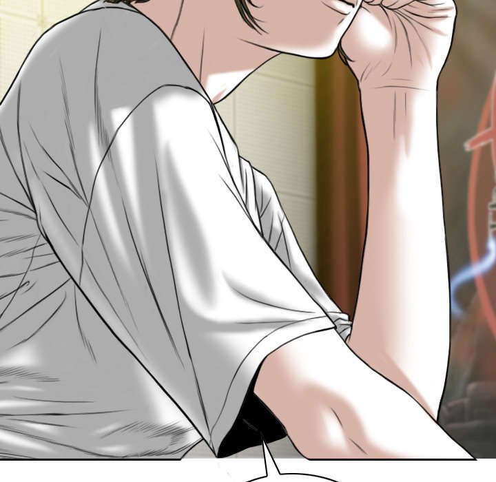 第80章：上位者