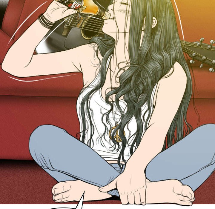 第80章：上位者