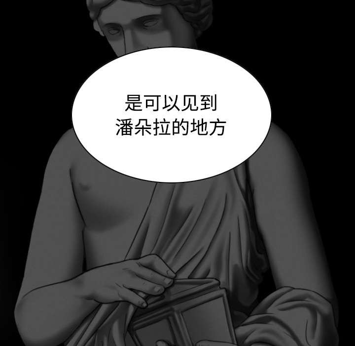 第81章：潘多拉盒子