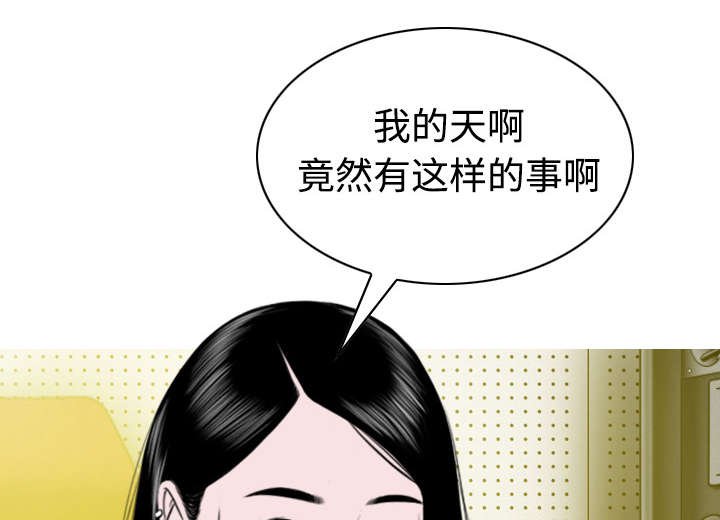 第81章：潘多拉盒子