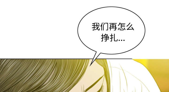 第81章：潘多拉盒子