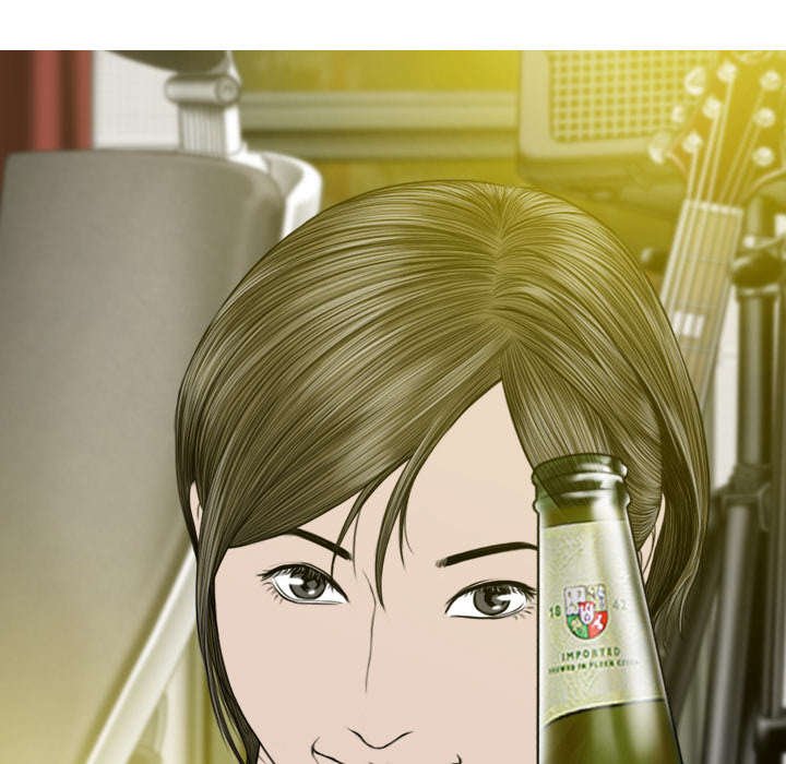 第81章：潘多拉盒子