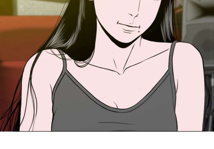第81章：潘多拉盒子