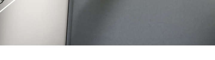 第82章：小旭的耐心