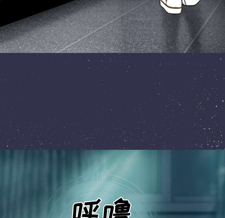 第82章：小旭的耐心