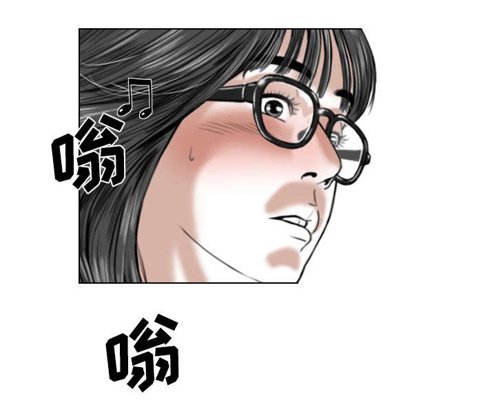 第83章：转变态度