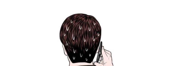 第84章：势力