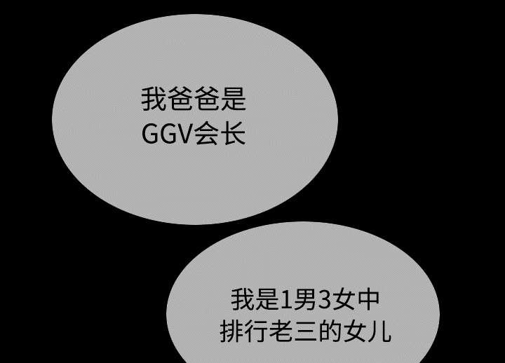 第84章：势力
