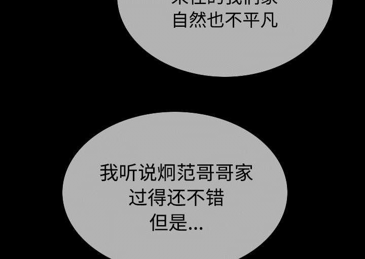 第84章：势力