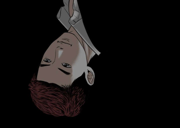 第84章：势力