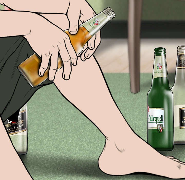 第85章：真相（上）