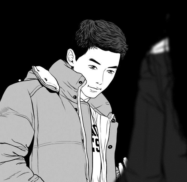 第85章：真相（上）